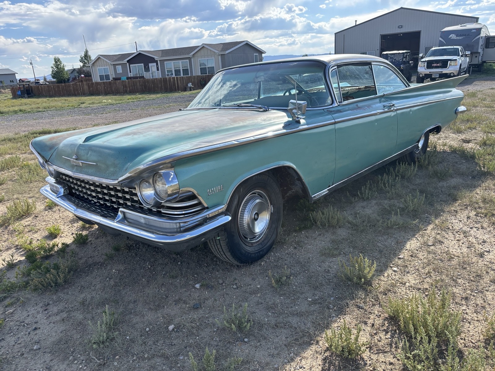 Buick-Electra-1959-Coupe-2
