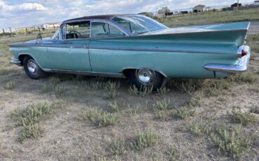 Buick-Electra-1959-Coupe-3