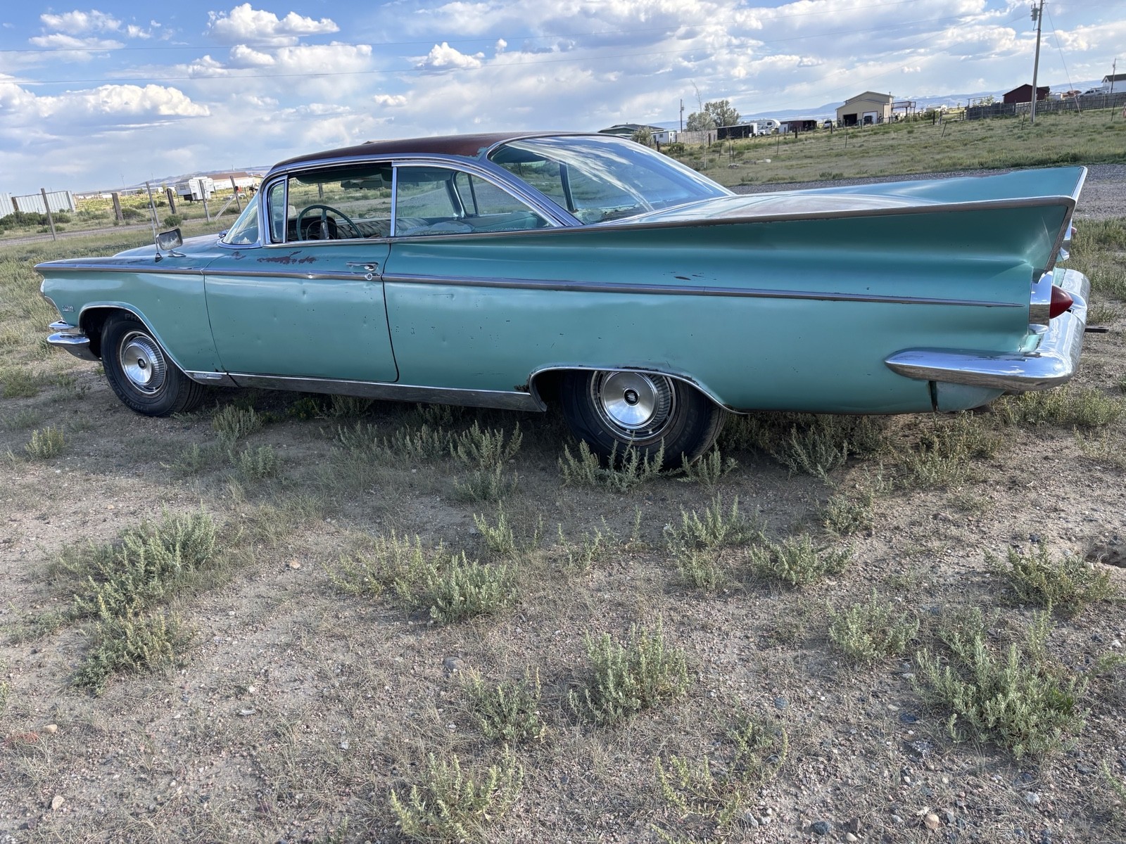 Buick-Electra-1959-Coupe-3