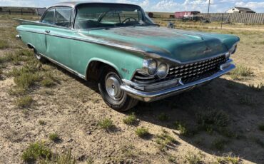 Buick-Electra-1959-Coupe