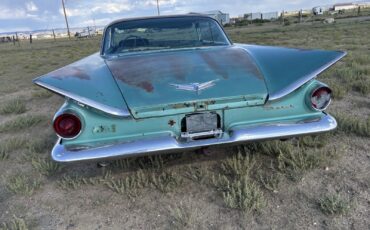 Buick-Electra-1959-Coupe-4