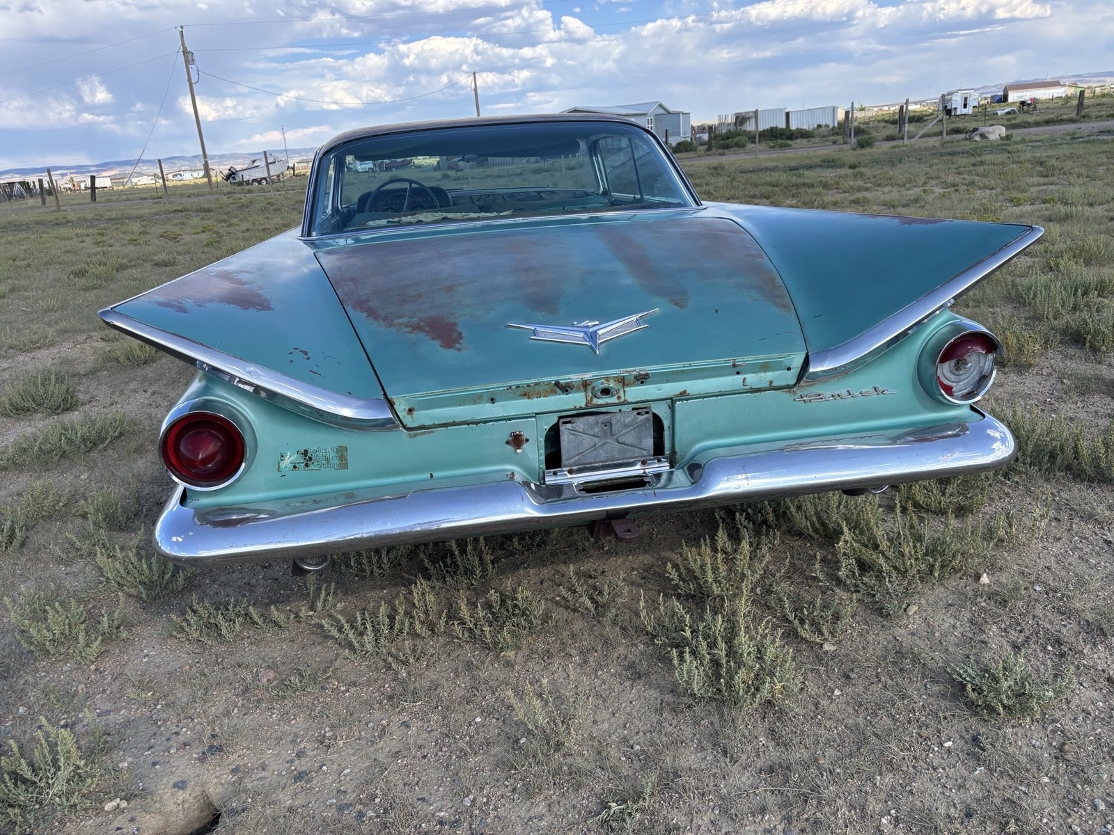 Buick-Electra-1959-Coupe-4
