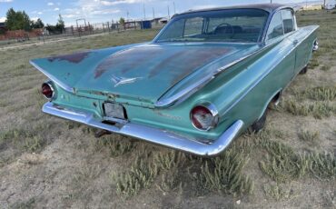 Buick-Electra-1959-Coupe-5