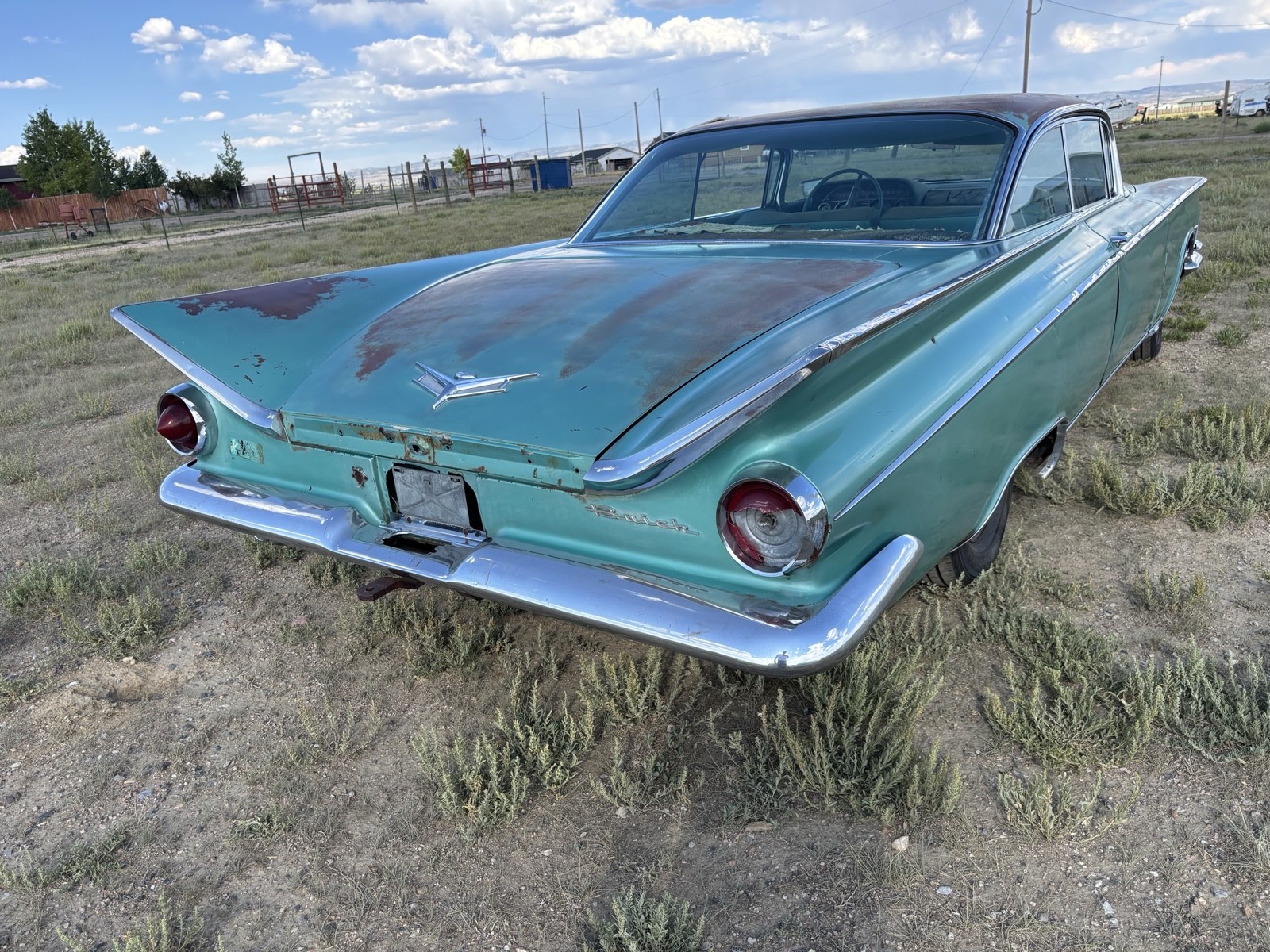 Buick-Electra-1959-Coupe-5