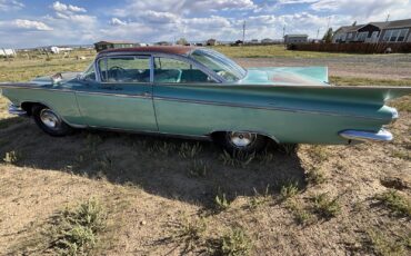 Buick-Electra-1959-Coupe-6