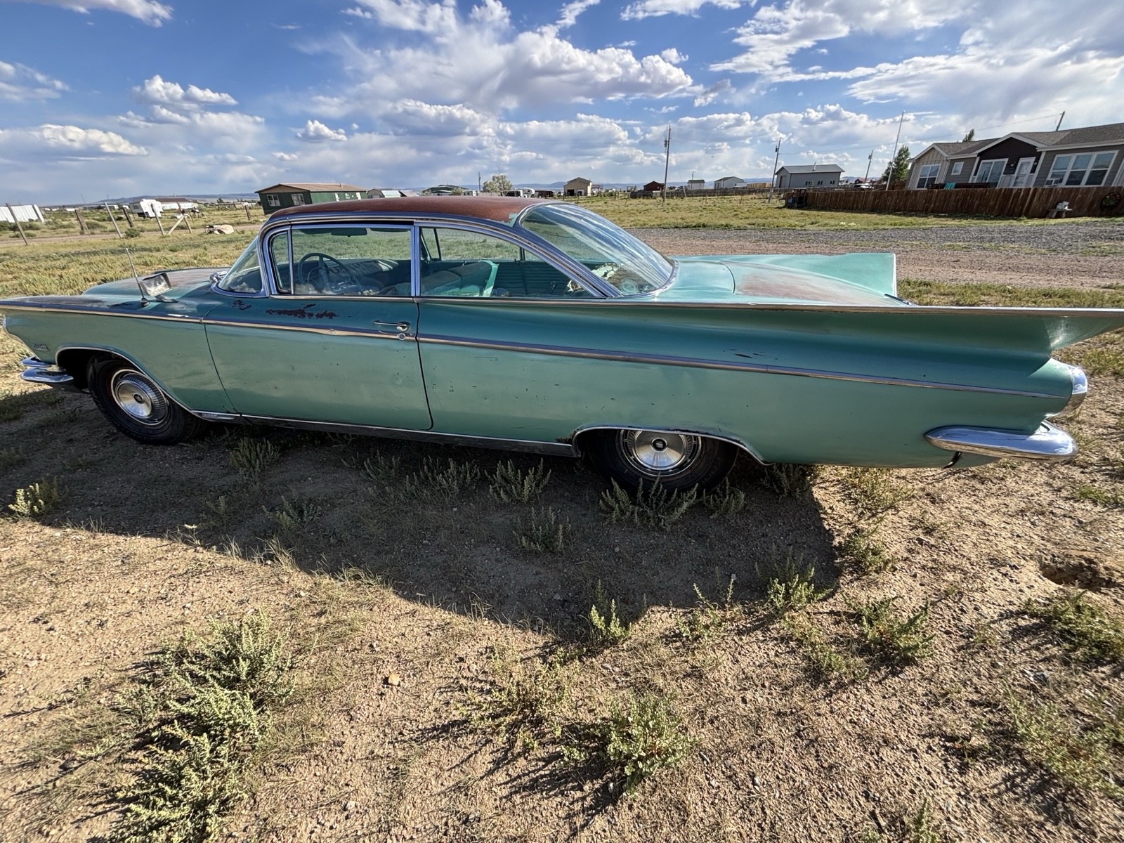 Buick-Electra-1959-Coupe-6