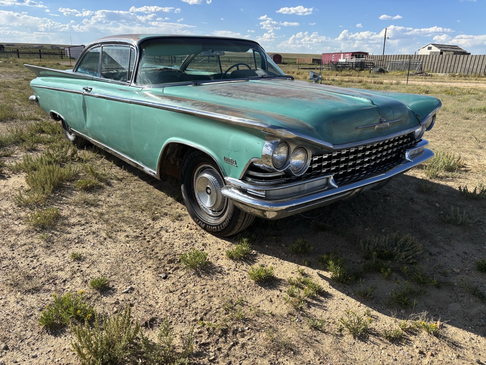 Buick-Electra-1959-Coupe