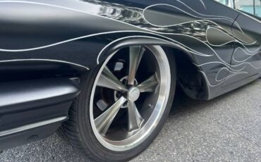 Buick-Electra-1960-Matte-Black-Black-Leather-14