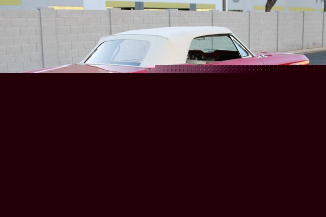 Buick-Electra-1960-Matte-Black-Black-Leather-8