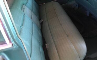 Buick-Electra-1961-Green-2