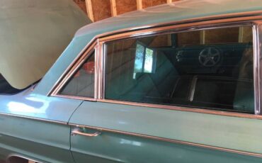 Buick-Electra-1961-Green-7