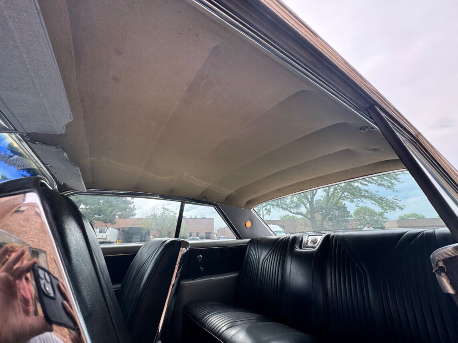 Buick-Electra-1962-Coupe-25