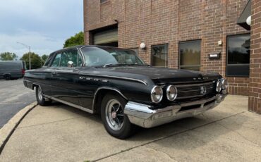 Buick-Electra-1962-Coupe-5