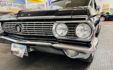 Buick-Electra-1963-Convertible-11