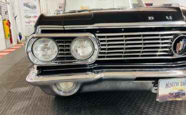Buick-Electra-1963-Convertible-26