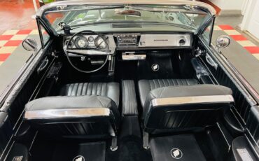 Buick-Electra-1963-Convertible-29
