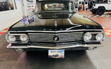 Buick-Electra-1963-Convertible-4