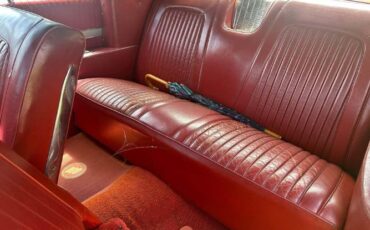 Buick-Electra-1964-Red-1