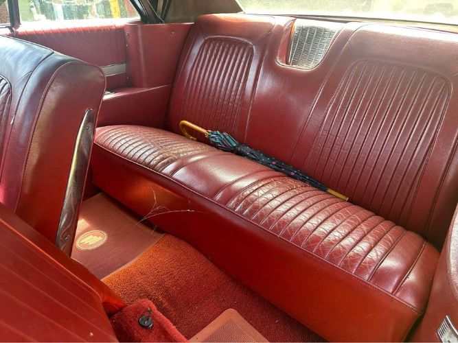 Buick-Electra-1964-Red-1