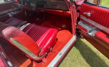 Buick-Electra-1964-Red-12