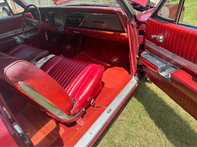 Buick-Electra-1964-Red-12