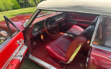 Buick-Electra-1964-Red-2