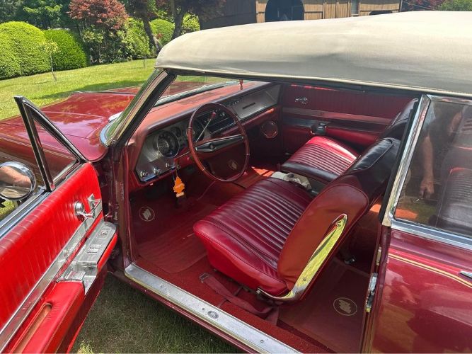 Buick-Electra-1964-Red-2