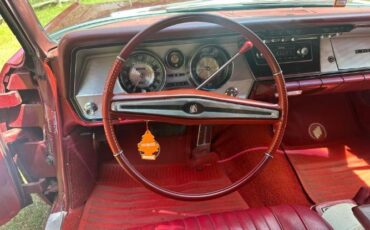Buick-Electra-1964-Red-6