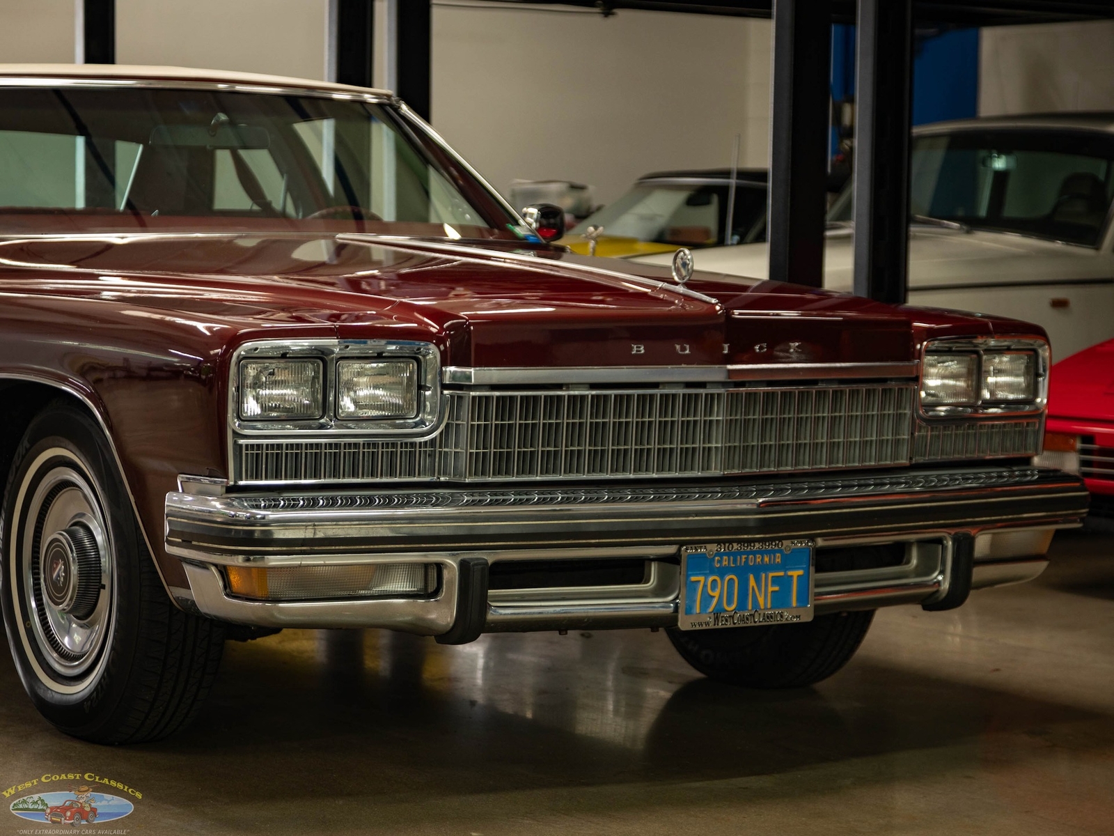 Buick-Electra-1975-2-Door-Hardtop-11