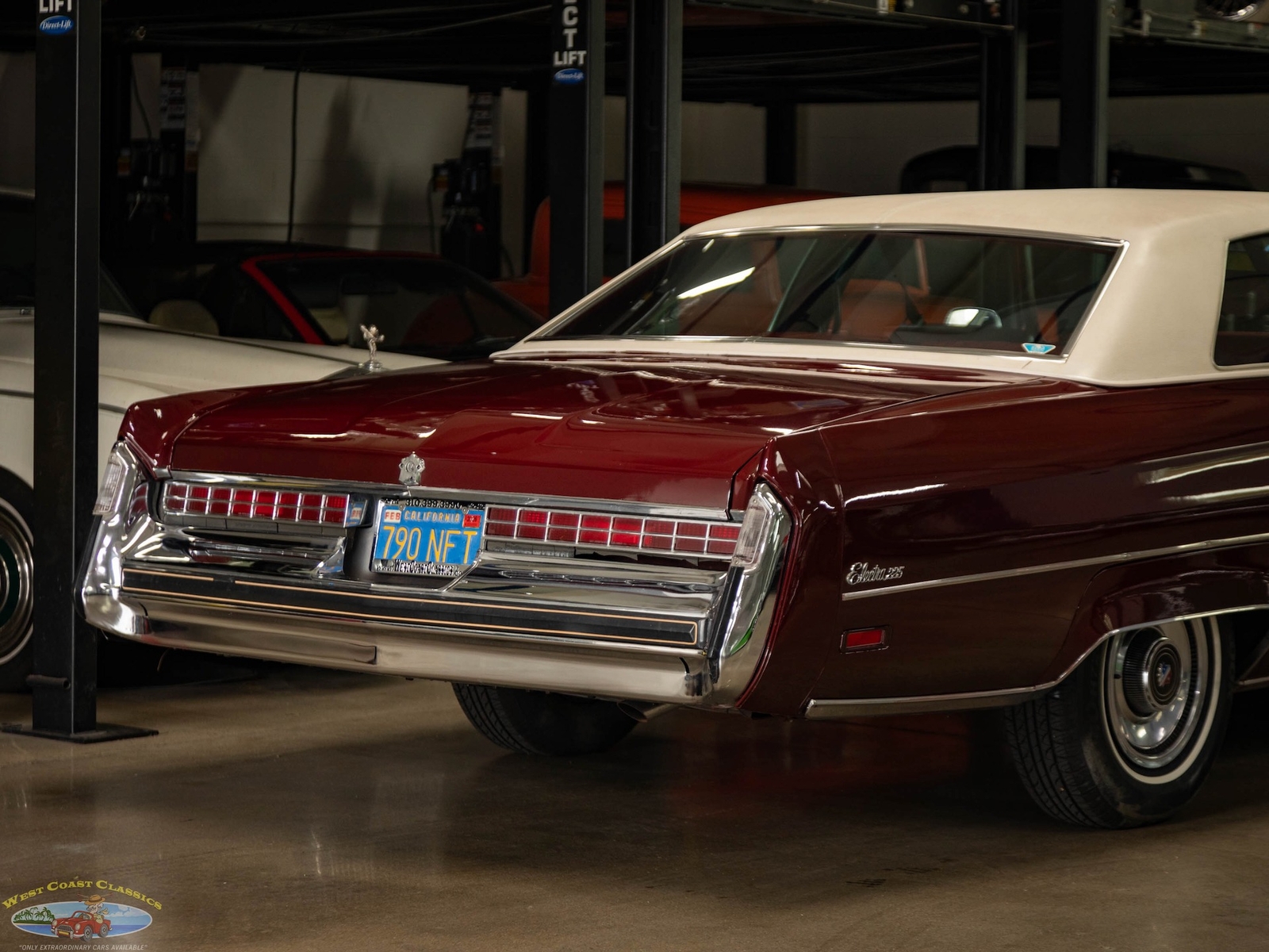 Buick-Electra-1975-2-Door-Hardtop-26