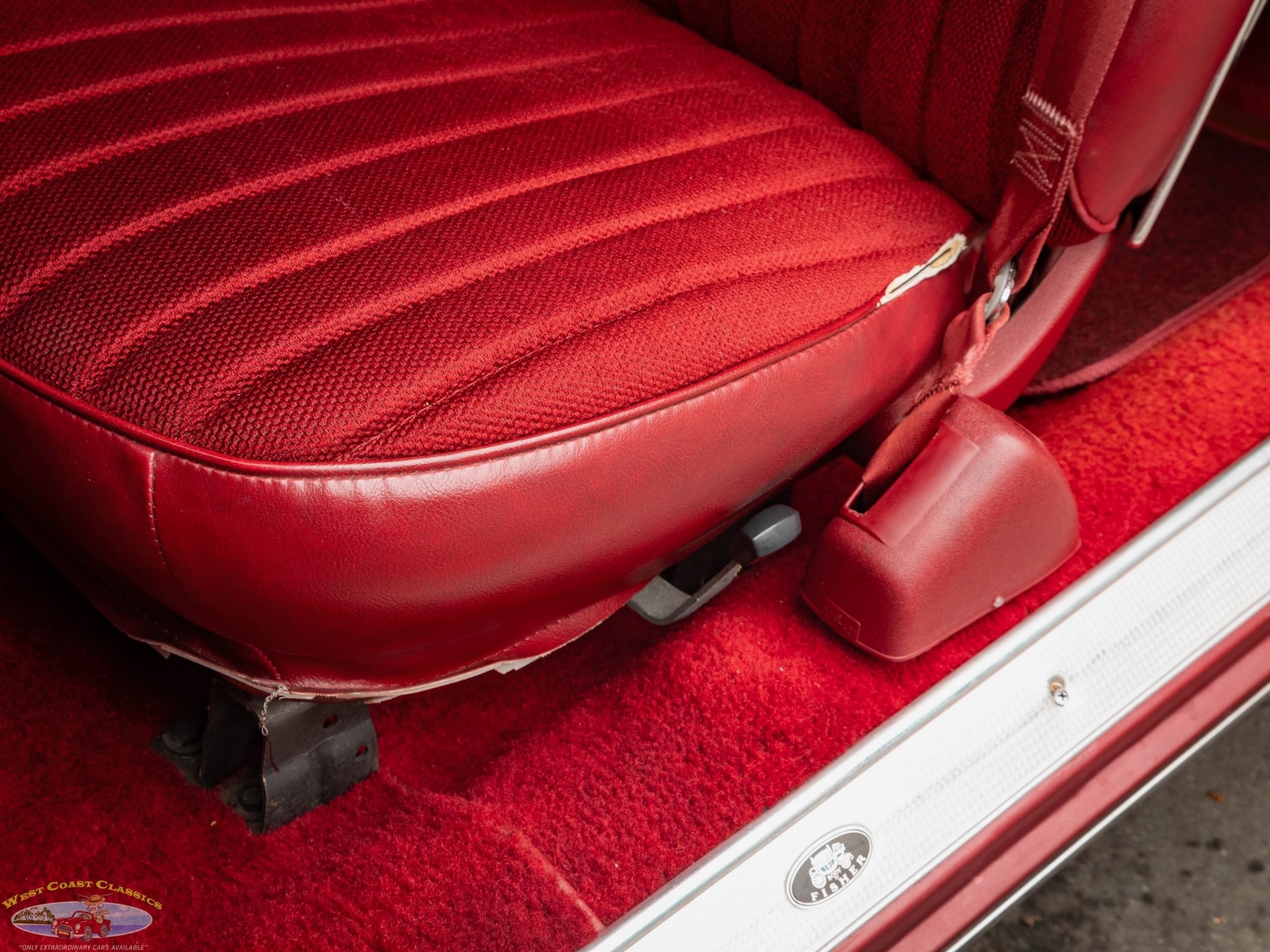 Buick-Electra-1975-2-Door-Hardtop-30