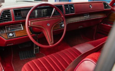 Buick-Electra-1975-2-Door-Hardtop-33