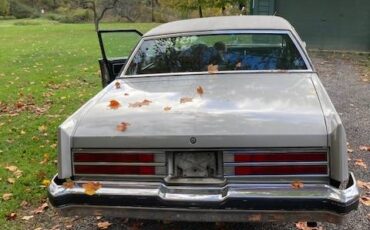 Buick-Electra-1977-silver-1