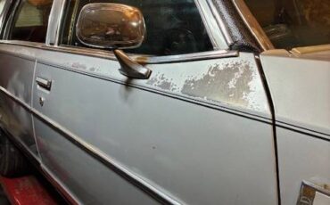 Buick-Electra-1977-silver-11