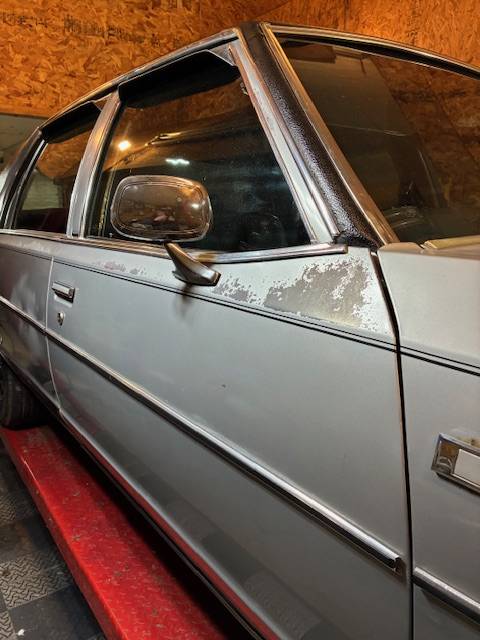 Buick-Electra-1977-silver-11