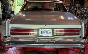 Buick-Electra-1977-silver-17