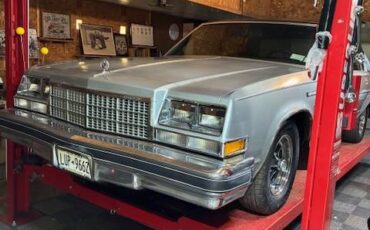 Buick-Electra-1977-silver-2