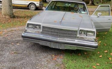 Buick-Electra-1977-silver-21