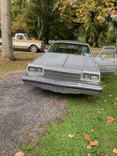 Buick-Electra-1977-silver-21