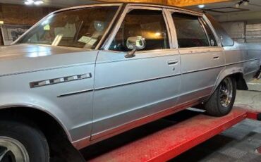 Buick-Electra-1977-silver-3