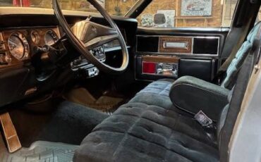 Buick-Electra-1977-silver-4