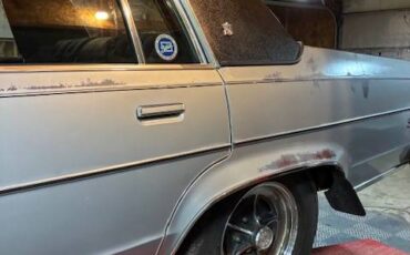 Buick-Electra-1977-silver-8
