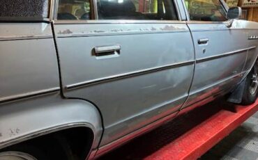 Buick-Electra-1977-silver-9