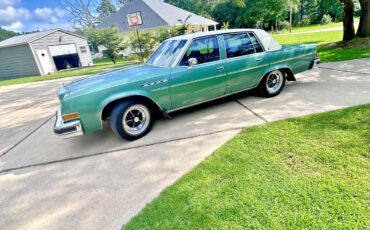 Buick-Electra-1978-Sedan-1
