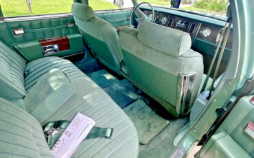 Buick-Electra-1978-Sedan-10