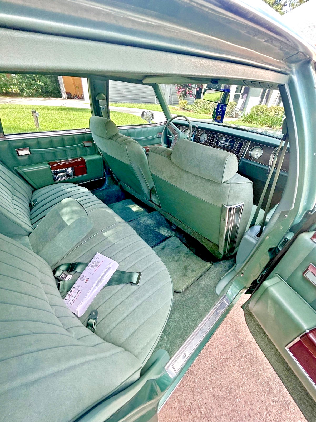 Buick-Electra-1978-Sedan-10