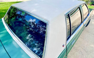 Buick-Electra-1978-Sedan-11