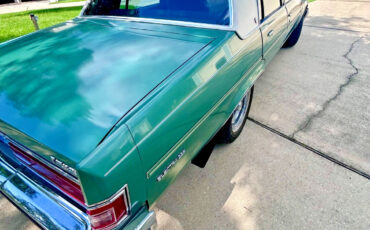 Buick-Electra-1978-Sedan-12