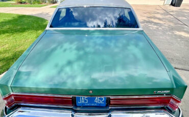 Buick-Electra-1978-Sedan-13