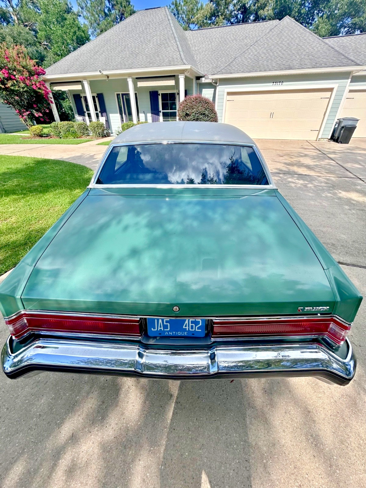 Buick-Electra-1978-Sedan-13